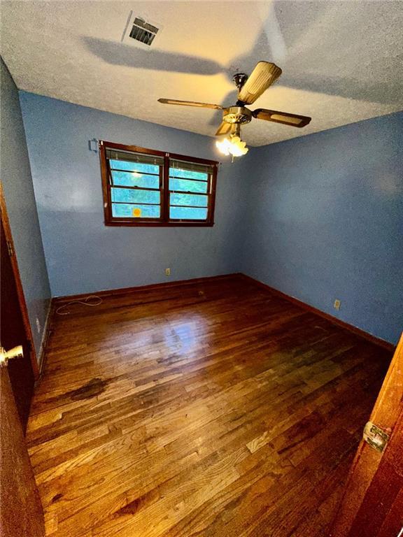 Image for property 1521 Wellington St, Madison, GA 30650