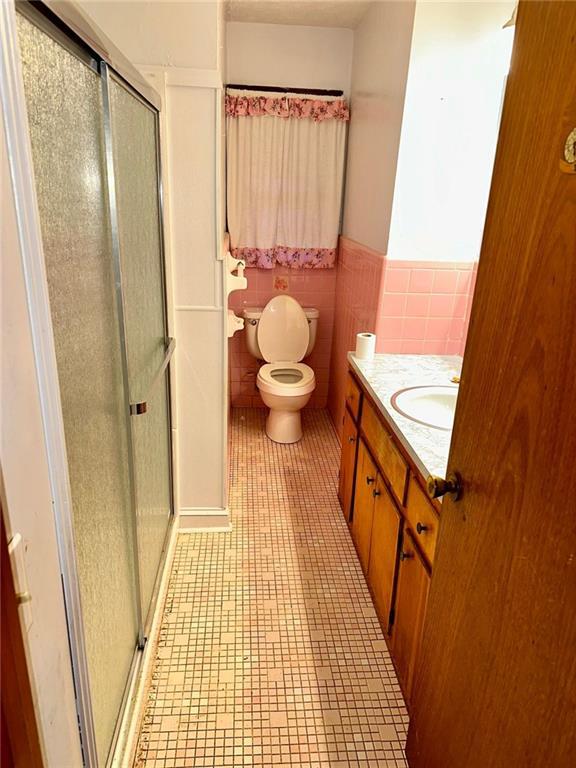 Image for property 1521 Wellington St, Madison, GA 30650