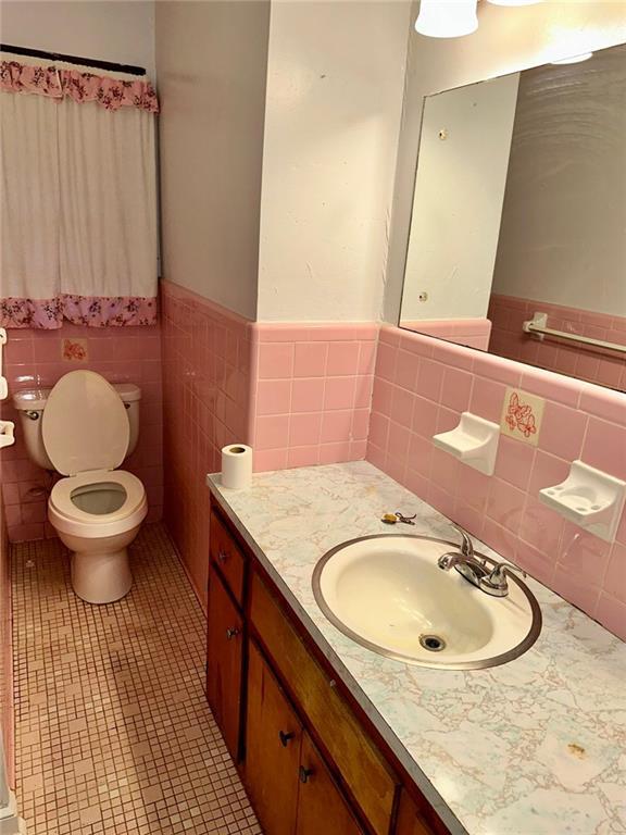 Image for property 1521 Wellington St, Madison, GA 30650