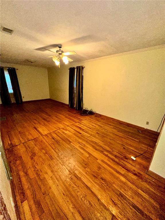 Image for property 1521 Wellington St, Madison, GA 30650