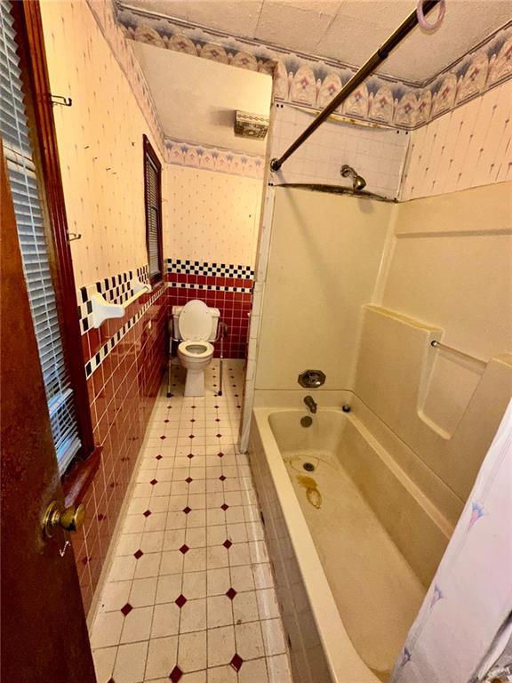 Image for property 1521 Wellington St, Madison, GA 30650