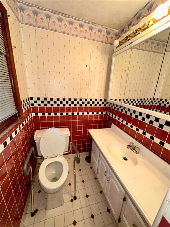 Image for property 1521 Wellington St, Madison, GA 30650