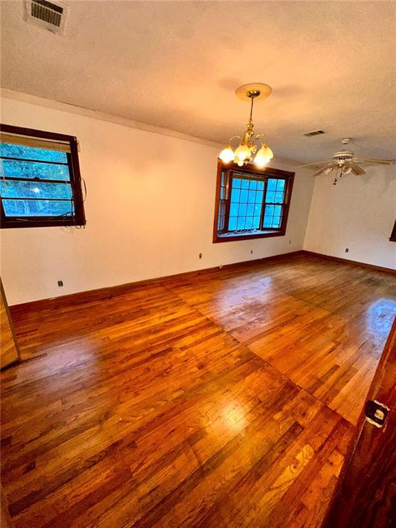 Image for property 1521 Wellington St, Madison, GA 30650
