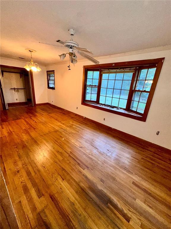 Image for property 1521 Wellington St, Madison, GA 30650