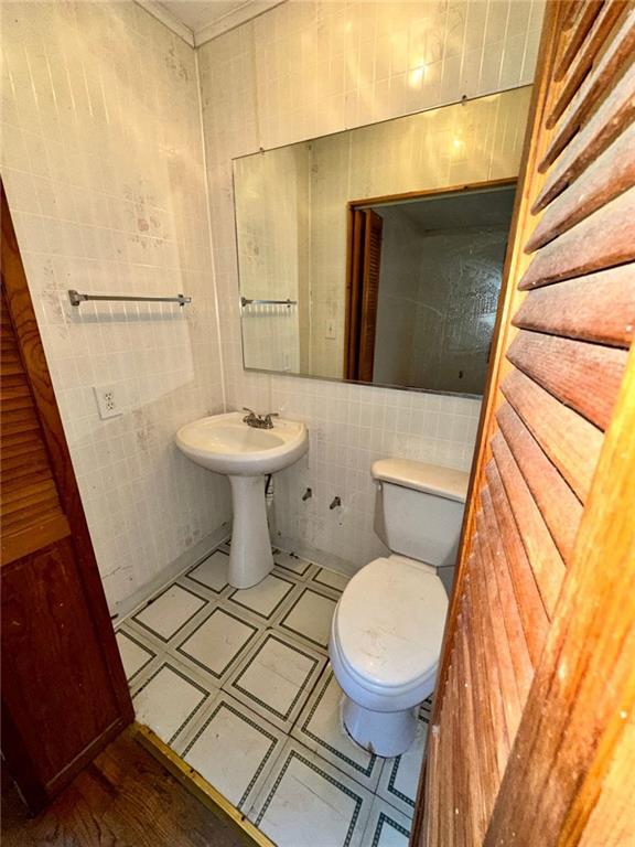 Image for property 1521 Wellington St, Madison, GA 30650