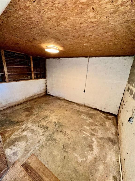 Image for property 1521 Wellington St, Madison, GA 30650