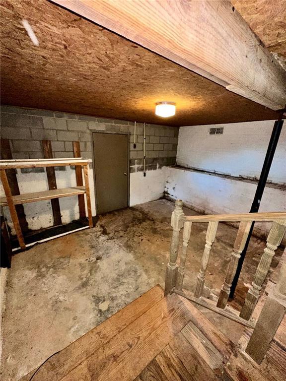 Image for property 1521 Wellington St, Madison, GA 30650