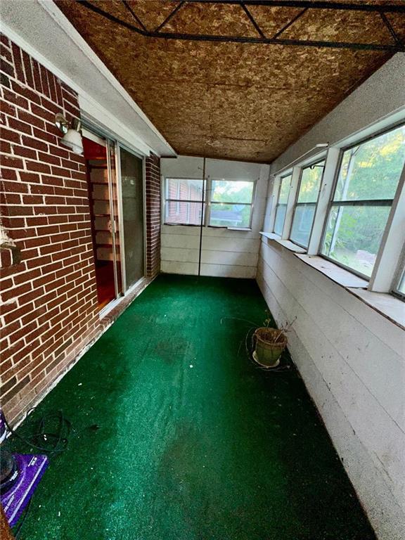 Image for property 1521 Wellington St, Madison, GA 30650