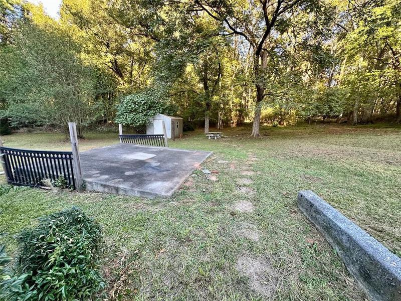 Image for property 1521 Wellington St, Madison, GA 30650