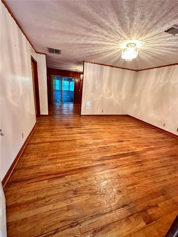 Image for property 1521 Wellington St, Madison, GA 30650