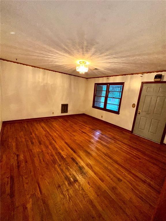 Image for property 1521 Wellington St, Madison, GA 30650