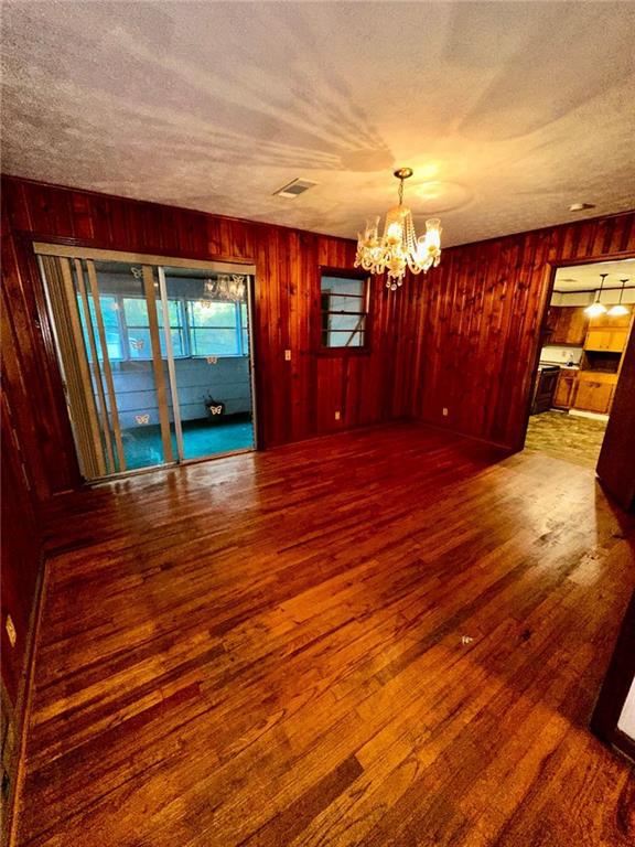 Image for property 1521 Wellington St, Madison, GA 30650