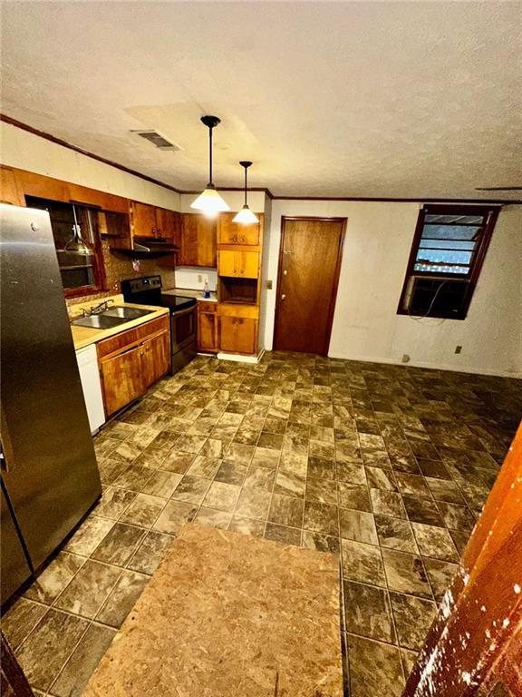 Image for property 1521 Wellington St, Madison, GA 30650
