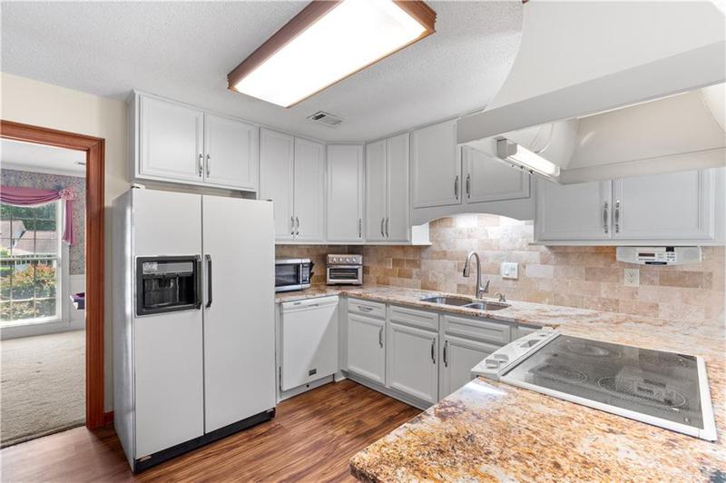 Image for property 3472 Honeycomb Drive, Conyers, GA 30094