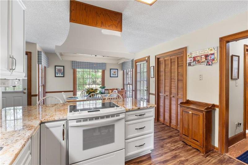 Image for property 3472 Honeycomb Drive, Conyers, GA 30094