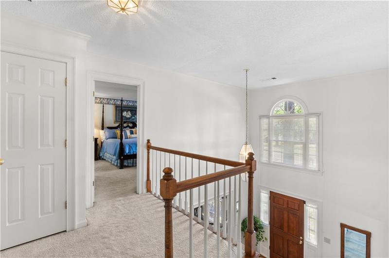 Image for property 3472 Honeycomb Drive, Conyers, GA 30094