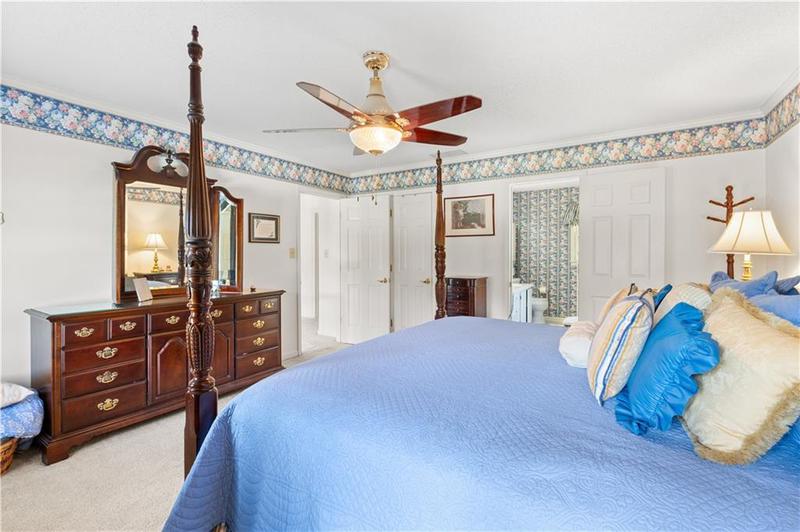 Image for property 3472 Honeycomb Drive, Conyers, GA 30094