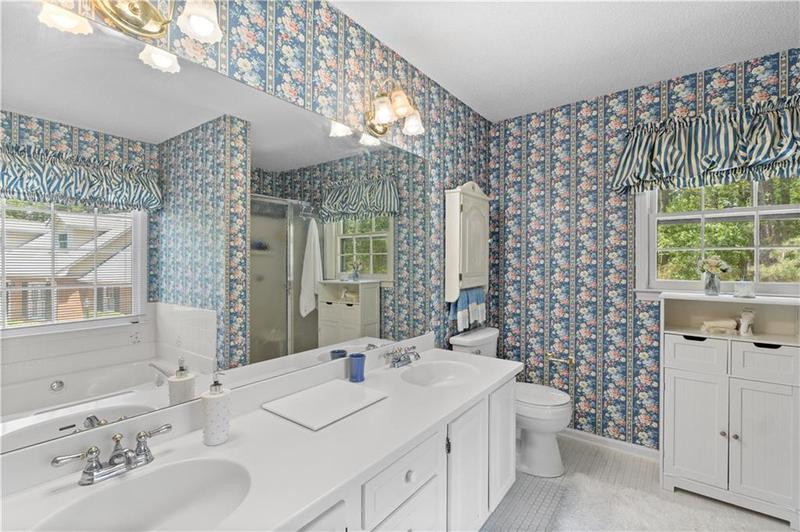 Image for property 3472 Honeycomb Drive, Conyers, GA 30094