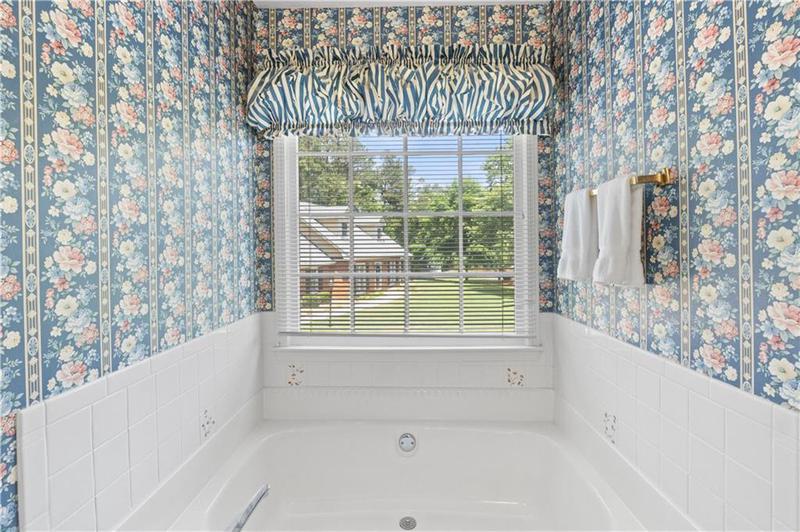 Image for property 3472 Honeycomb Drive, Conyers, GA 30094