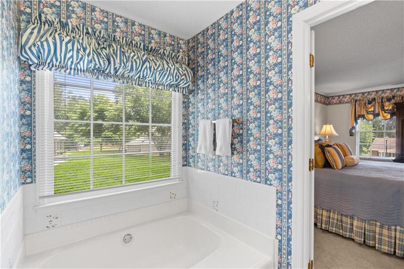 Image for property 3472 Honeycomb Drive, Conyers, GA 30094