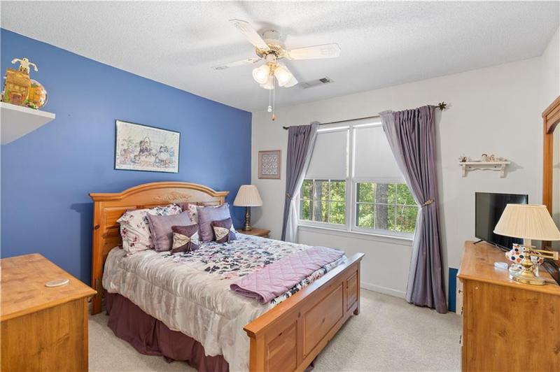 Image for property 3472 Honeycomb Drive, Conyers, GA 30094
