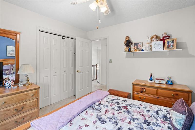 Image for property 3472 Honeycomb Drive, Conyers, GA 30094