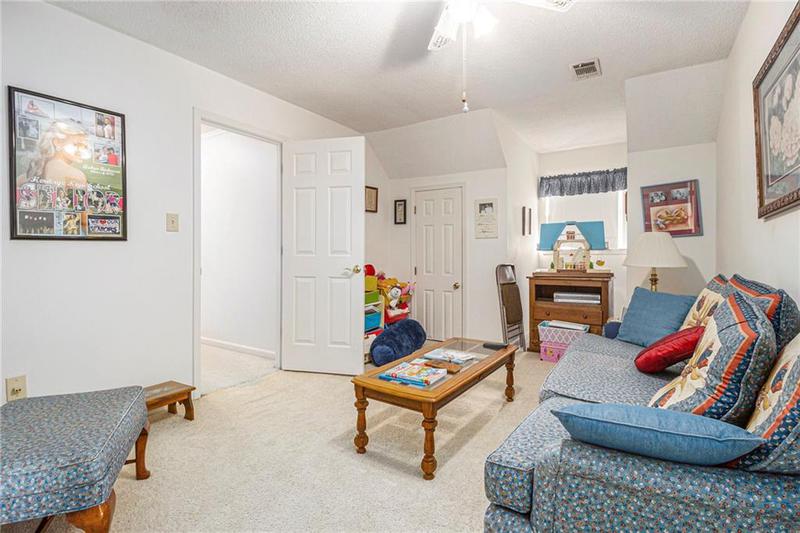 Image for property 3472 Honeycomb Drive, Conyers, GA 30094