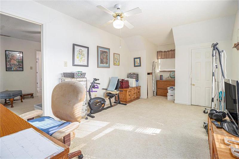 Image for property 3472 Honeycomb Drive, Conyers, GA 30094