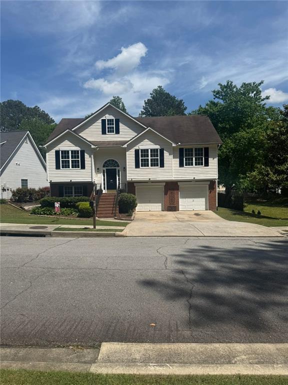Image for property 955 TRIBUTARY Way, Dacula, GA 30019