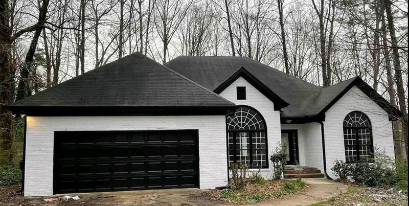 Image for property 3541 Gleneagles Court, Snellville, GA 30039