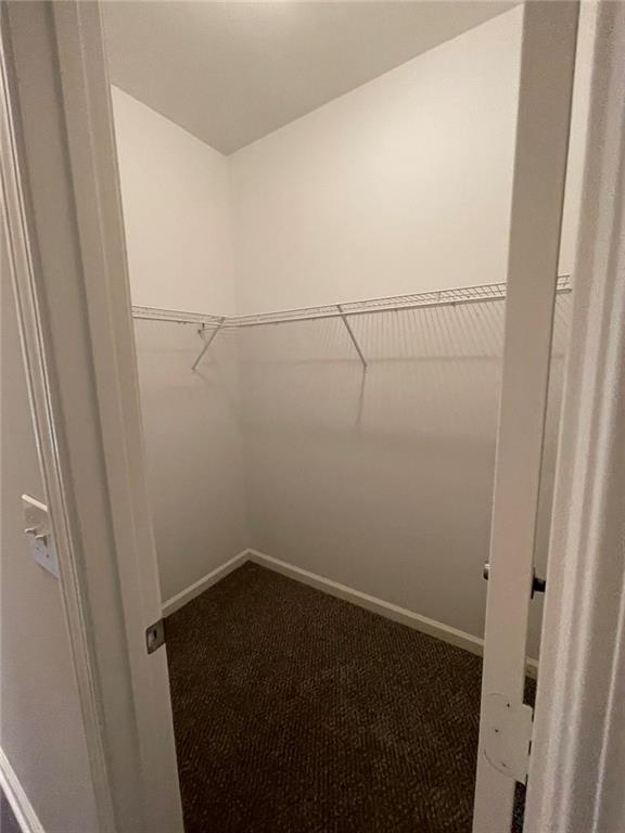 Image for property 3541 Gleneagles Court, Snellville, GA 30039