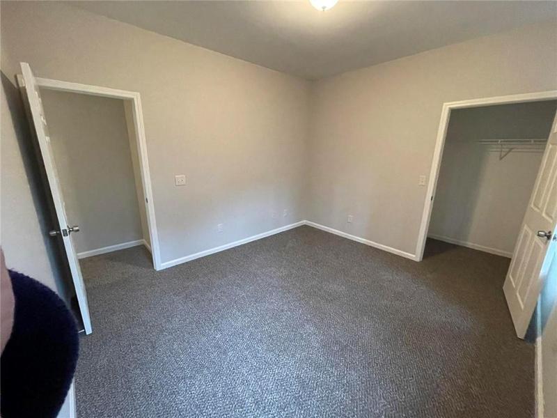 Image for property 3541 Gleneagles Court, Snellville, GA 30039