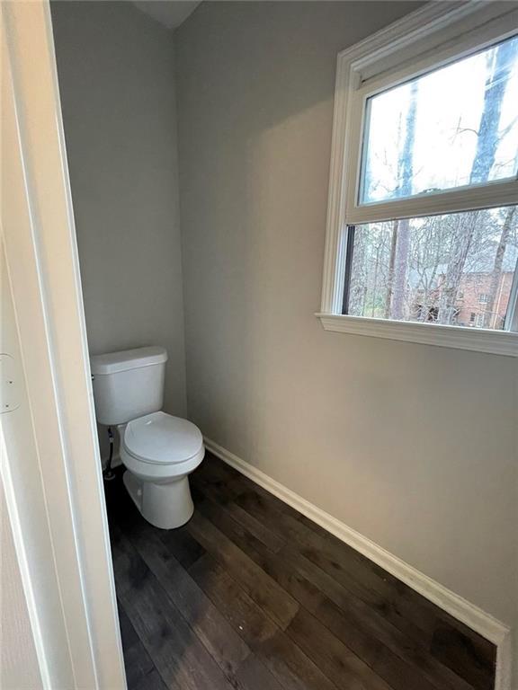 Image for property 3541 Gleneagles Court, Snellville, GA 30039