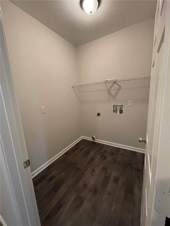 Image for property 3541 Gleneagles Court, Snellville, GA 30039