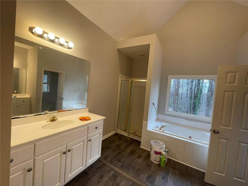 Image for property 3541 Gleneagles Court, Snellville, GA 30039