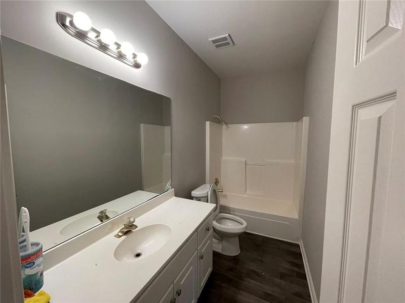 Image for property 3541 Gleneagles Court, Snellville, GA 30039