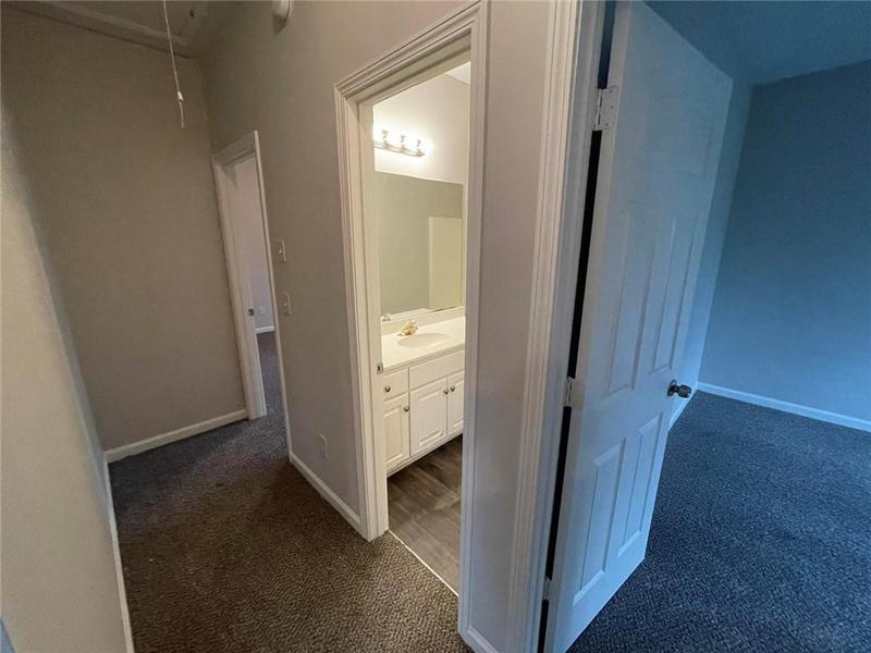 Image for property 3541 Gleneagles Court, Snellville, GA 30039