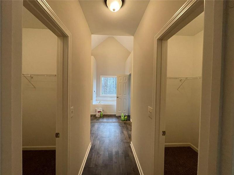 Image for property 3541 Gleneagles Court, Snellville, GA 30039