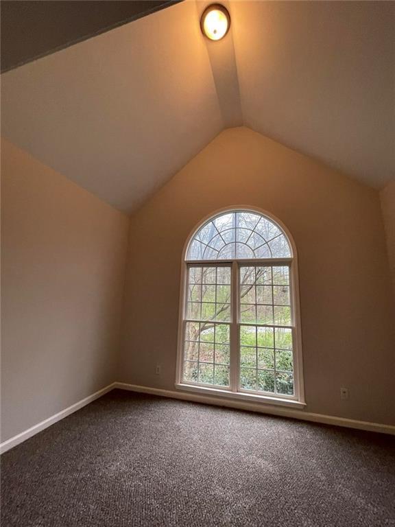 Image for property 3541 Gleneagles Court, Snellville, GA 30039