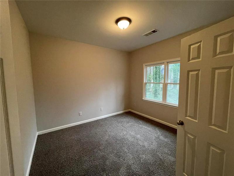 Image for property 3541 Gleneagles Court, Snellville, GA 30039