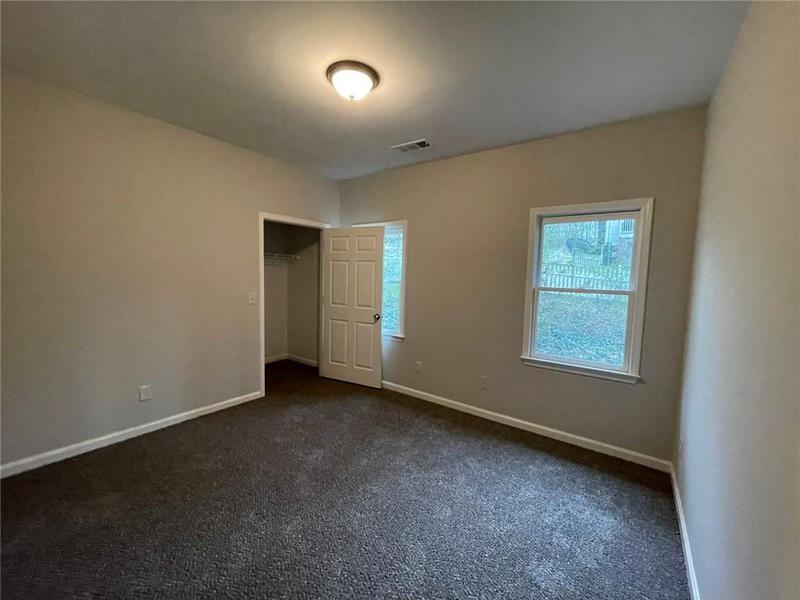 Image for property 3541 Gleneagles Court, Snellville, GA 30039