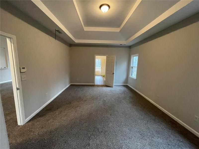 Image for property 3541 Gleneagles Court, Snellville, GA 30039