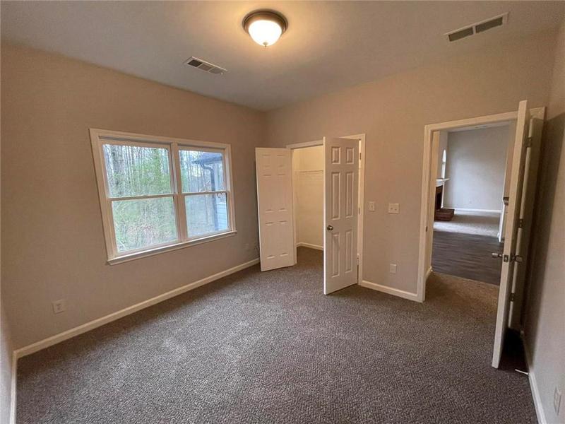 Image for property 3541 Gleneagles Court, Snellville, GA 30039