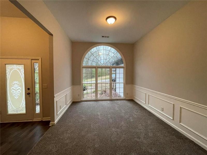 Image for property 3541 Gleneagles Court, Snellville, GA 30039