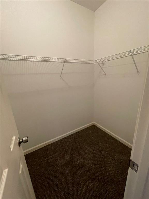 Image for property 3541 Gleneagles Court, Snellville, GA 30039