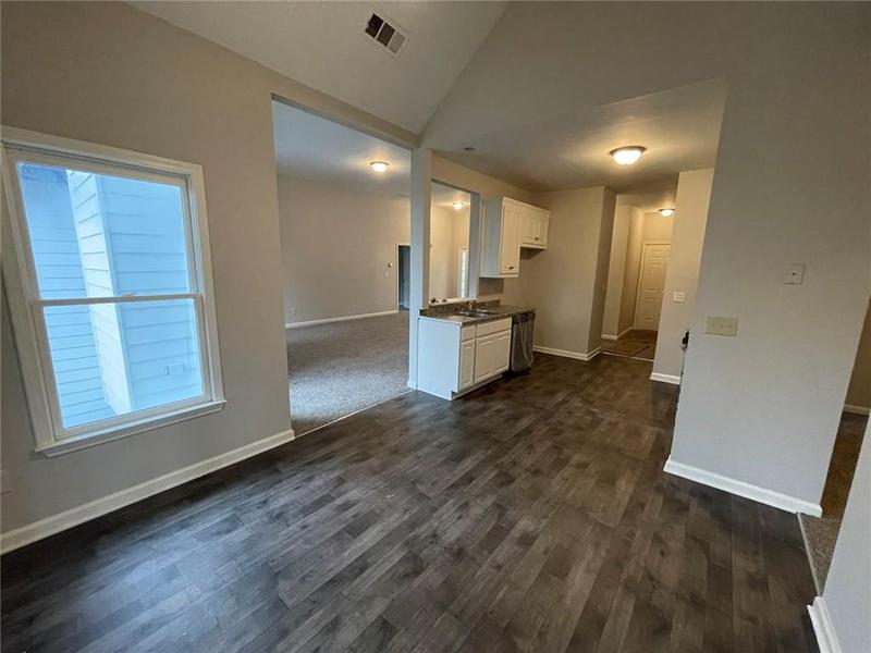 Image for property 3541 Gleneagles Court, Snellville, GA 30039