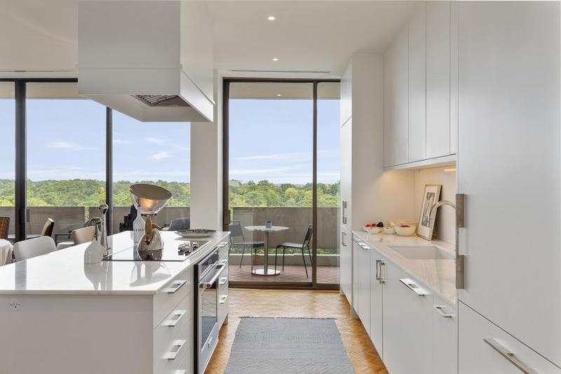 Image for property 2575 Peachtree Road 14A, Atlanta, GA 30305