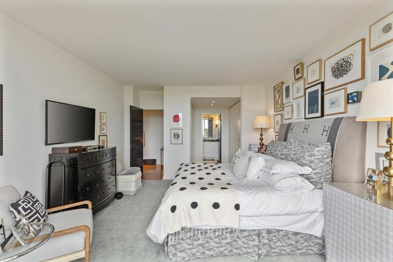 Image for property 2575 Peachtree Road 14A, Atlanta, GA 30305
