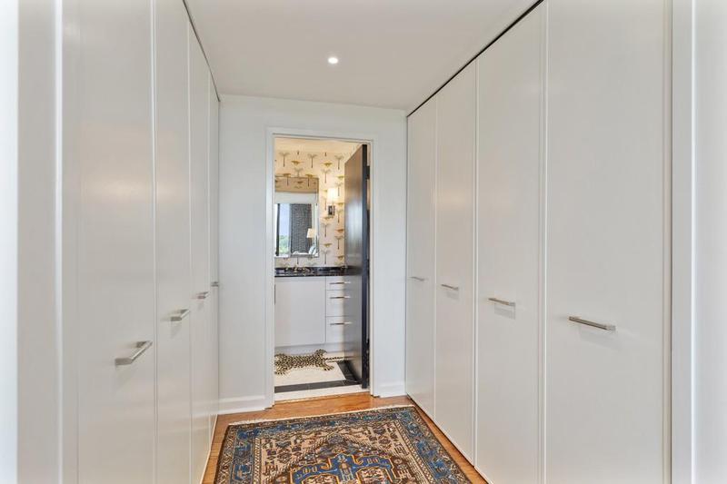 Image for property 2575 Peachtree Road 14A, Atlanta, GA 30305