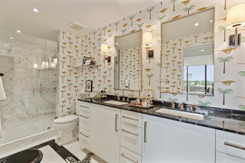 Image for property 2575 Peachtree Road 14A, Atlanta, GA 30305